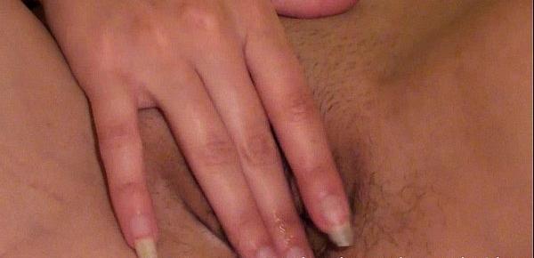  amateur teen with very hairy pussy naked in illinois hotel room